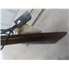 Image 17 : Winchester 94 – .30 WCF, Lever Action, 25½" Barrel, S/N 904772, Mfg 1921