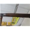 Image 19 : Winchester 94 – .30 WCF, Lever Action, 25½" Barrel, S/N 904772, Mfg 1921