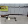Image 1 : Winchester 94 – .30 WCF, Lever Action, 25½" Barrel, S/N 904772, Mfg 1921