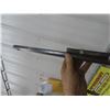 Image 20 : Winchester 94 – .30 WCF, Lever Action, 25½" Barrel, S/N 904772, Mfg 1921