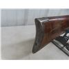 Image 2 : Winchester 94 – .30 WCF, Lever Action, 25½" Barrel, S/N 904772, Mfg 1921