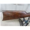 Image 3 : Winchester 94 – .30 WCF, Lever Action, 25½" Barrel, S/N 904772, Mfg 1921