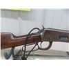 Image 4 : Winchester 94 – .30 WCF, Lever Action, 25½" Barrel, S/N 904772, Mfg 1921