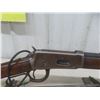 Image 5 : Winchester 94 – .30 WCF, Lever Action, 25½" Barrel, S/N 904772, Mfg 1921