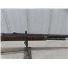 Image 6 : Winchester 94 – .30 WCF, Lever Action, 25½" Barrel, S/N 904772, Mfg 1921