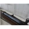 Image 7 : Winchester 94 – .30 WCF, Lever Action, 25½" Barrel, S/N 904772, Mfg 1921