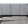 Image 8 : Winchester 94 – .30 WCF, Lever Action, 25½" Barrel, S/N 904772, Mfg 1921