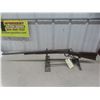 Image 9 : Winchester 94 – .30 WCF, Lever Action, 25½" Barrel, S/N 904772, Mfg 1921