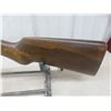 Image 10 : Husqvarna – 12 Gauge (2¾"), Double Barrel, 29½" Barrel, S/N 337240