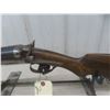 Image 11 : Husqvarna – 12 Gauge (2¾"), Double Barrel, 29½" Barrel, S/N 337240