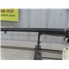 Image 12 : Husqvarna – 12 Gauge (2¾"), Double Barrel, 29½" Barrel, S/N 337240