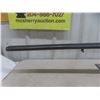 Image 13 : Husqvarna – 12 Gauge (2¾"), Double Barrel, 29½" Barrel, S/N 337240