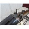 Image 15 : Husqvarna – 12 Gauge (2¾"), Double Barrel, 29½" Barrel, S/N 337240