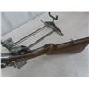 Image 16 : Husqvarna – 12 Gauge (2¾"), Double Barrel, 29½" Barrel, S/N 337240