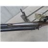 Image 17 : Husqvarna – 12 Gauge (2¾"), Double Barrel, 29½" Barrel, S/N 337240