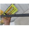 Image 18 : Husqvarna – 12 Gauge (2¾"), Double Barrel, 29½" Barrel, S/N 337240