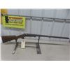 Image 1 : Husqvarna – 12 Gauge (2¾"), Double Barrel, 29½" Barrel, S/N 337240