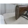 Image 2 : Husqvarna – 12 Gauge (2¾"), Double Barrel, 29½" Barrel, S/N 337240