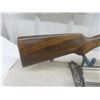 Image 3 : Husqvarna – 12 Gauge (2¾"), Double Barrel, 29½" Barrel, S/N 337240