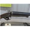 Image 5 : Husqvarna – 12 Gauge (2¾"), Double Barrel, 29½" Barrel, S/N 337240