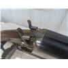 Image 6 : Husqvarna – 12 Gauge (2¾"), Double Barrel, 29½" Barrel, S/N 337240