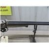 Image 7 : Husqvarna – 12 Gauge (2¾"), Double Barrel, 29½" Barrel, S/N 337240