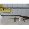 Image 9 : Husqvarna – 12 Gauge (2¾"), Double Barrel, 29½" Barrel, S/N 337240