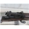 Image 10 : SKS Russian – 7.62×39, Semi-Auto, 20" Barrel, S/N CK5841, Bayonet, Military Strap