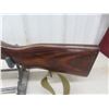 Image 12 : SKS Russian – 7.62×39, Semi-Auto, 20" Barrel, S/N CK5841, Bayonet, Military Strap