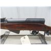 Image 13 : SKS Russian – 7.62×39, Semi-Auto, 20" Barrel, S/N CK5841, Bayonet, Military Strap