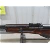 Image 14 : SKS Russian – 7.62×39, Semi-Auto, 20" Barrel, S/N CK5841, Bayonet, Military Strap