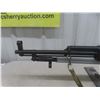 Image 15 : SKS Russian – 7.62×39, Semi-Auto, 20" Barrel, S/N CK5841, Bayonet, Military Strap