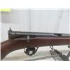 Image 17 : SKS Russian – 7.62×39, Semi-Auto, 20" Barrel, S/N CK5841, Bayonet, Military Strap