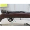 Image 18 : SKS Russian – 7.62×39, Semi-Auto, 20" Barrel, S/N CK5841, Bayonet, Military Strap