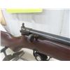Image 19 : SKS Russian – 7.62×39, Semi-Auto, 20" Barrel, S/N CK5841, Bayonet, Military Strap