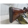 Image 2 : SKS Russian – 7.62×39, Semi-Auto, 20" Barrel, S/N CK5841, Bayonet, Military Strap