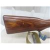 Image 3 : SKS Russian – 7.62×39, Semi-Auto, 20" Barrel, S/N CK5841, Bayonet, Military Strap
