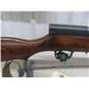 Image 4 : SKS Russian – 7.62×39, Semi-Auto, 20" Barrel, S/N CK5841, Bayonet, Military Strap