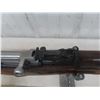 Image 6 : SKS Russian – 7.62×39, Semi-Auto, 20" Barrel, S/N CK5841, Bayonet, Military Strap