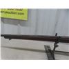 Image 10 : Ross 1912 – .22, Single Shot, 21" Barrel, S/N 13100, Cadet Training Gun
