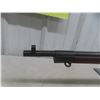 Image 11 : Ross 1912 – .22, Single Shot, 21" Barrel, S/N 13100, Cadet Training Gun