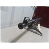 Image 12 : Ross 1912 – .22, Single Shot, 21" Barrel, S/N 13100, Cadet Training Gun
