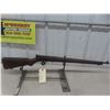 Image 1 : Ross 1912 – .22, Single Shot, 21" Barrel, S/N 13100, Cadet Training Gun