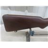 Image 3 : Ross 1912 – .22, Single Shot, 21" Barrel, S/N 13100, Cadet Training Gun