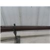 Image 4 : Ross 1912 – .22, Single Shot, 21" Barrel, S/N 13100, Cadet Training Gun