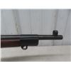 Image 5 : Ross 1912 – .22, Single Shot, 21" Barrel, S/N 13100, Cadet Training Gun