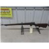 Image 6 : Ross 1912 – .22, Single Shot, 21" Barrel, S/N 13100, Cadet Training Gun
