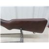 Image 7 : Ross 1912 – .22, Single Shot, 21" Barrel, S/N 13100, Cadet Training Gun