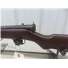 Image 8 : Ross 1912 – .22, Single Shot, 21" Barrel, S/N 13100, Cadet Training Gun