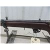 Image 9 : Ross 1912 – .22, Single Shot, 21" Barrel, S/N 13100, Cadet Training Gun